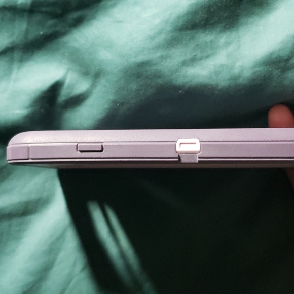 SOLD!! Otter Box Fits: iPhone 7 Plus/8 Plus - Picture 6 of 7